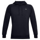 Under Armour Ανδρικό φούτερ Rival fleece